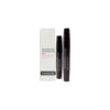 3D FIBER LASH KIT