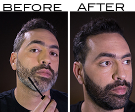 Antes-touch-up-hombre Antes Touch Up Hombre