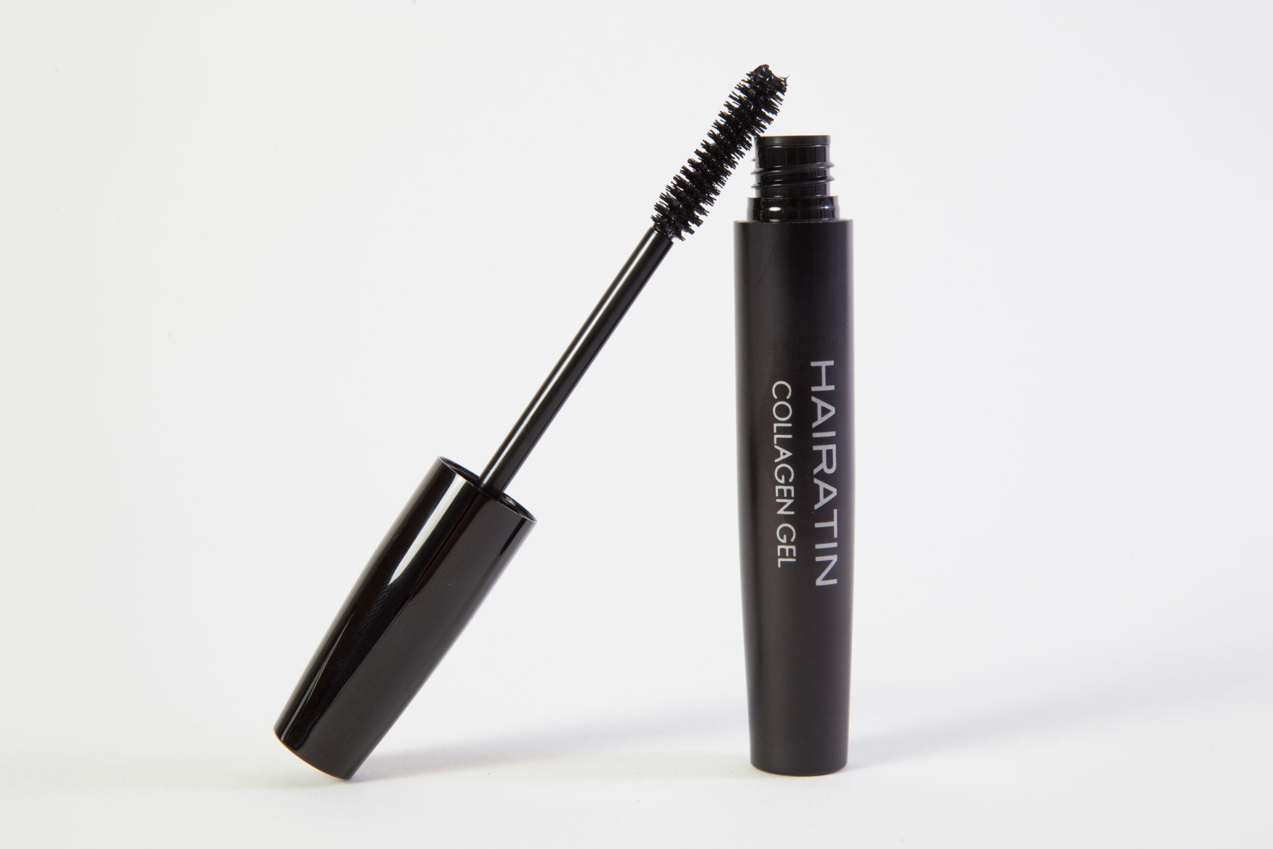 Wimper Extensions 3D | 3d wimper | Hairatin