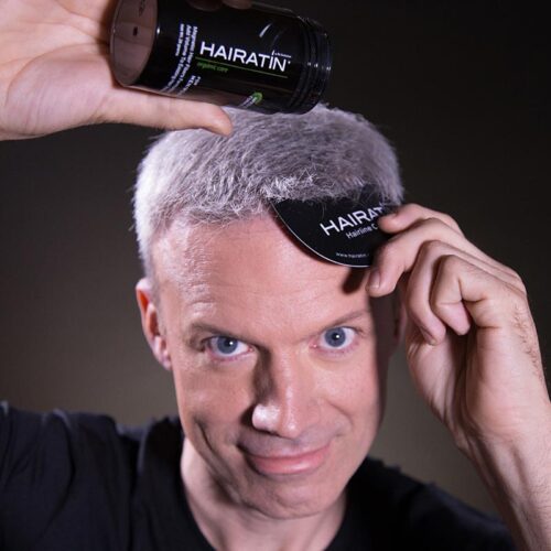 The Ultimate Guide to Hair Care Products: Essential Tips from Hairatin
