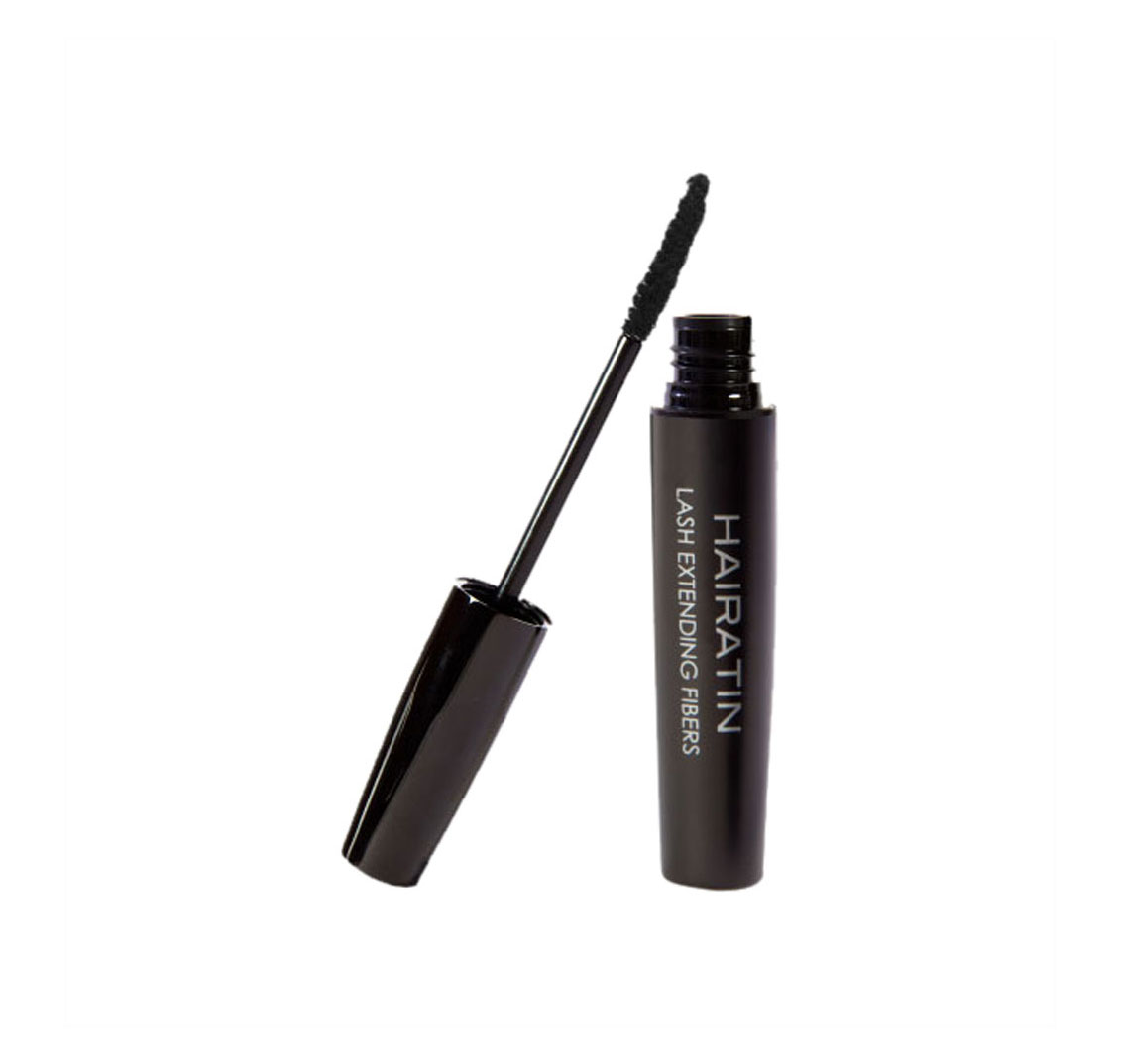 FIBER-LASH-MASCARA-final
