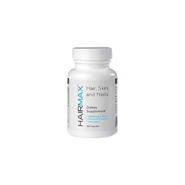 HAIRMAX-DIETARY-SUPPLEMENTS-f