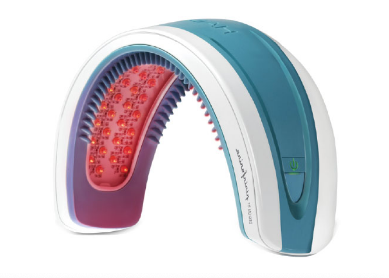 Schermafbeelding 2021-02-22 om 18.06.36