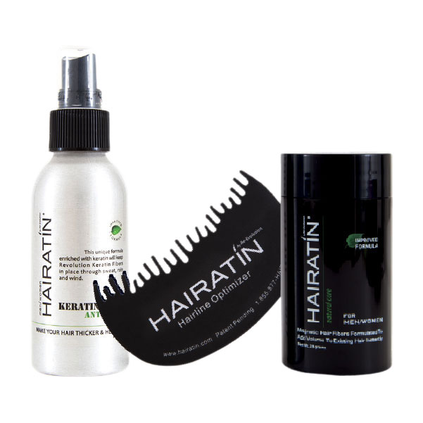 THINNING-HAIR-ESSENTIALS-f