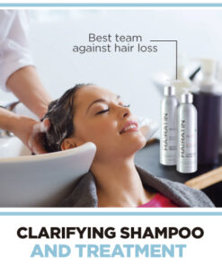Hair Clarifying Shampoo Kopen