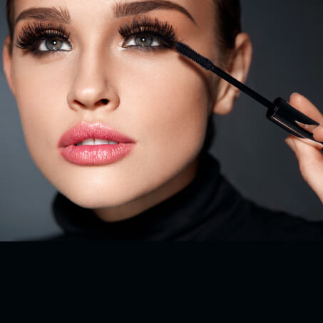 hairatin-lashes-woman