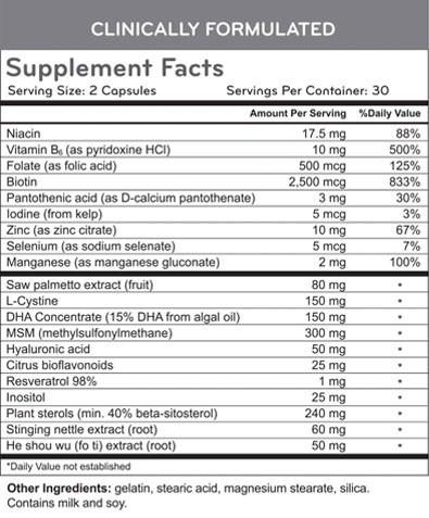 supplement-label_