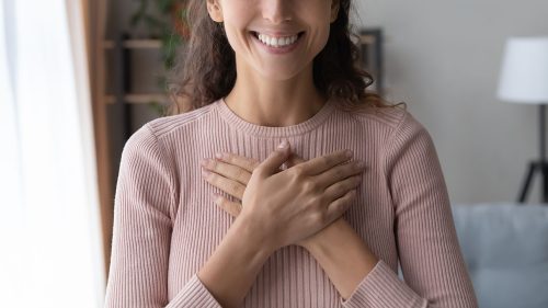 haaruitval vrouwen